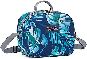 TILAMI Kids Reusable Lunch Bag