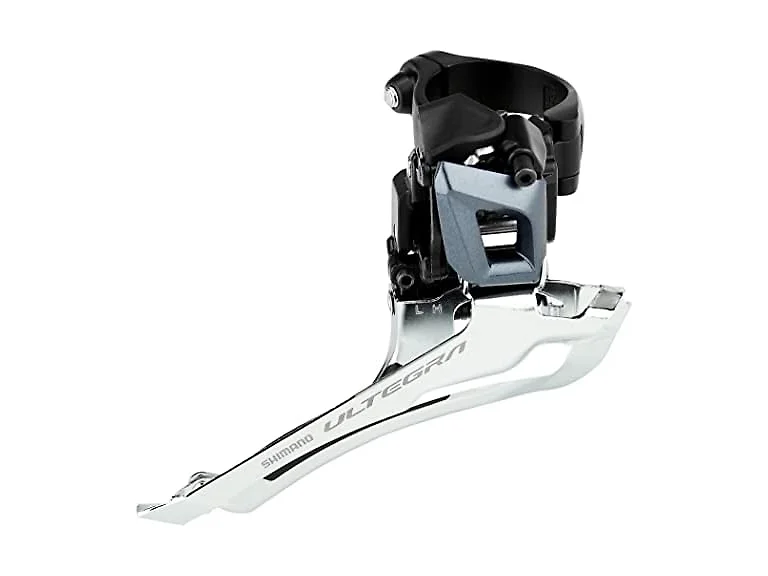 Shimano Unisex's FDR8000BSM Bike Parts,