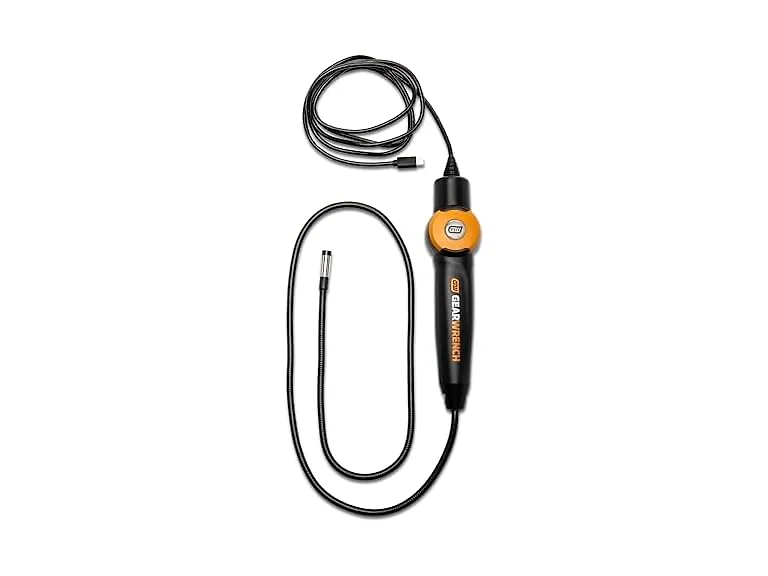 GEARWRENCH High-Definition Flexible