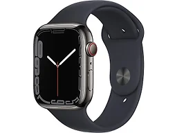 S7-41MM-BLACK-SS-CELLULAR-K1