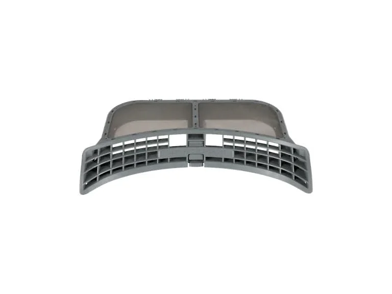 Amesias 5304529766 for Frigidaire Electrolux Scr