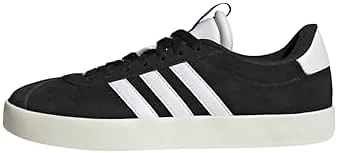 Adidas ONS-Adidas ID6279:8.5 8.5 Aadidas Womens VL Court 3.