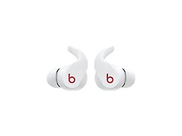 BEATS MK2G3LL/A BEATS FIT PRO EARBUDS White White