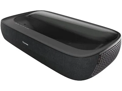 Hisense 120L9H-RB (Projector Only)