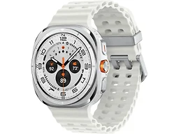 SAMSUNG SM-L705U-64GB 47mm Galaxy Watch Ultra (2025)