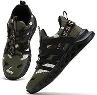 Kids Girls/Boys Running Shoes