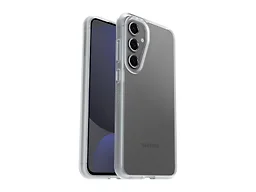 OtterBox OtterBox Samsung Galaxy S24 FE React Ser