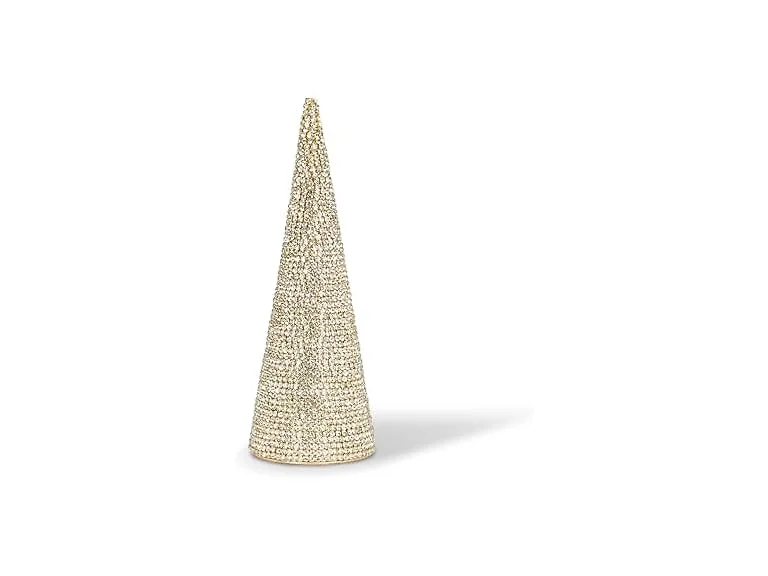 Abbott Collection Home Abbott Collection Cone Tree
