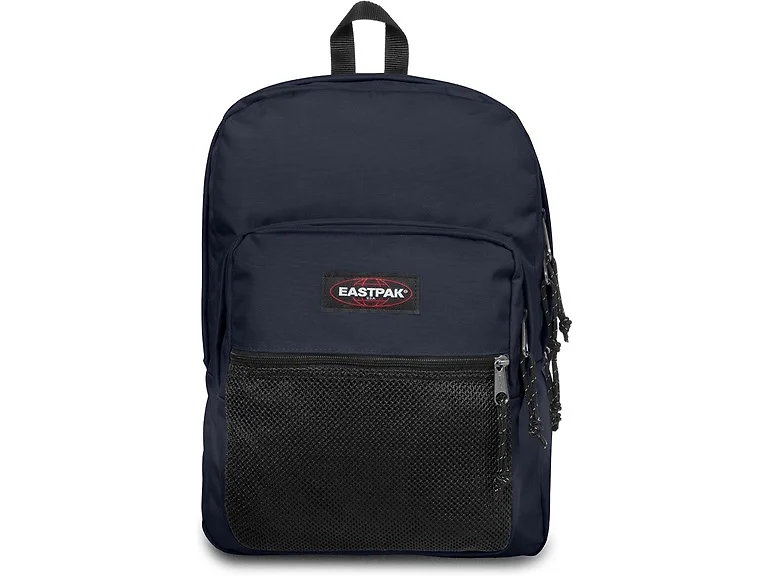 EASTPAK Pinnacle – 38L Everyday Backpack