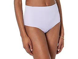 Amazon Essentials Women's AEWS1289SS23, Lavender, XS