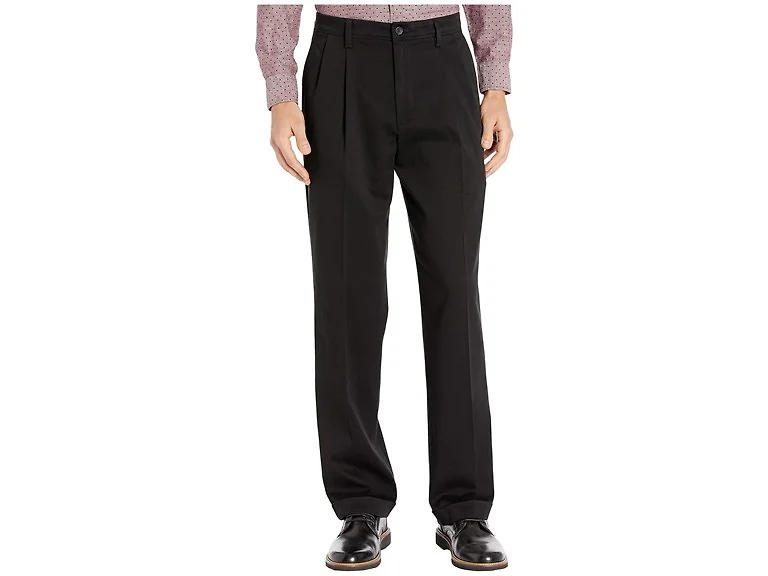 DOCKERS Easy Khaki Pants