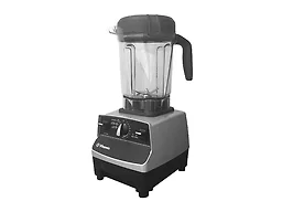 VitaMix 064306 64OZ 6500 C Series Blender Platinum