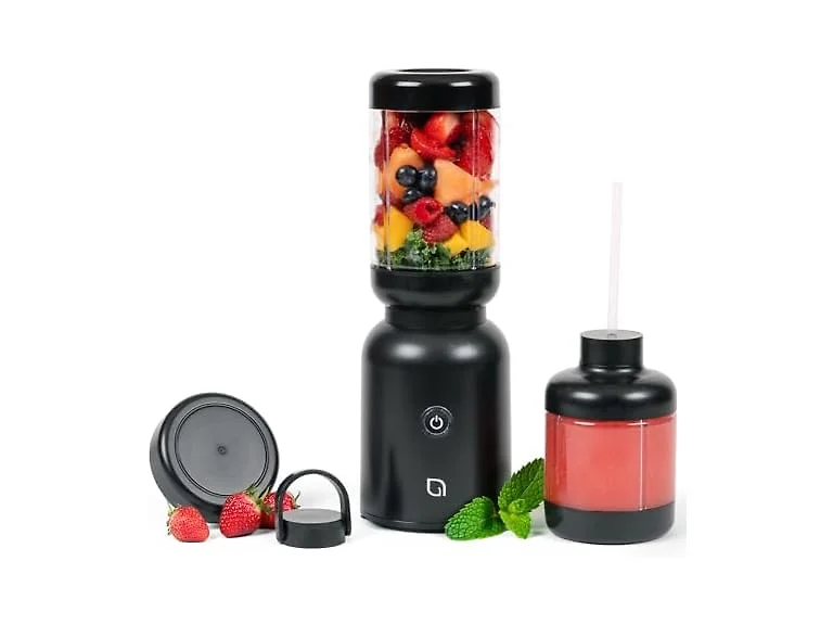 WILLOW Eco Series Warrior Blender