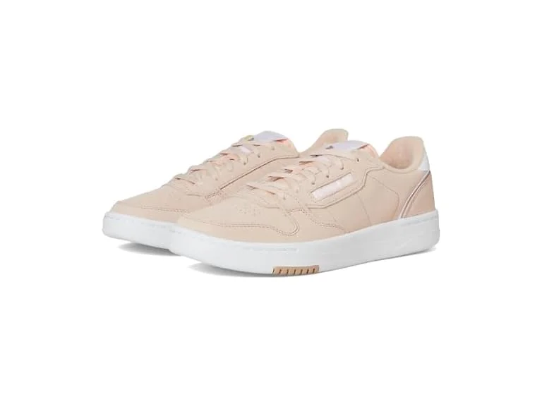 Reebok Women's Phase Court Sneaker