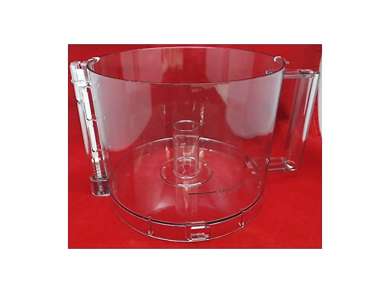 Cuisinart Work Bowl, 14 cup