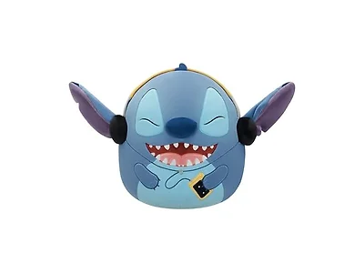 Squishmallows Original 14in Disney Stitch