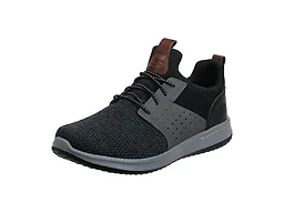 Skechers Men's Delson Camben