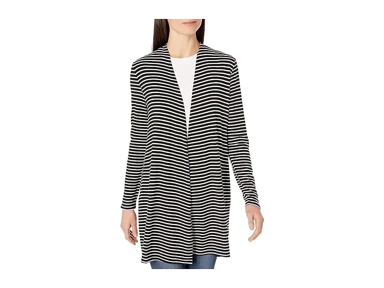 Amazon Essentials Women (XXL) Long-sleeve Cardigan