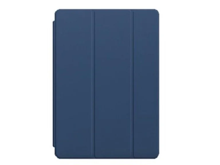 Apple Smart Cover for 10.2" iPads