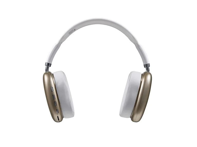Vivitar Airvibes Boost Wireless Headphone Earbuds