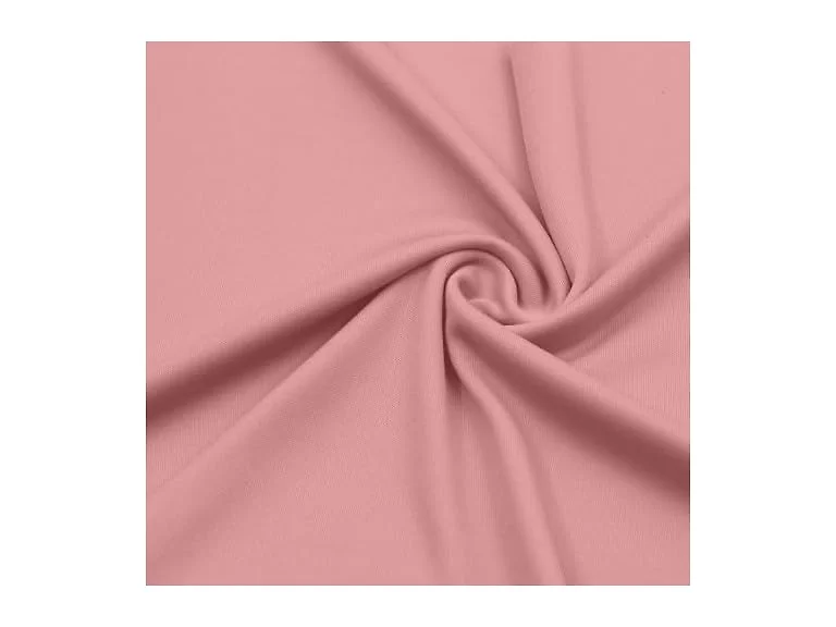 Texco Inc 100% Polyester Interlock Lining Fabric
