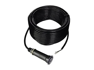 Pentair X0032XHCFT Pentair 602055 12V Globrite Color Led (Open Box)