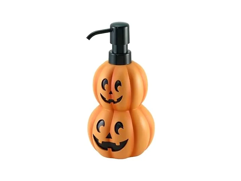 Avanti Linens – Soap Dispenser, Decorative Lotion Pump