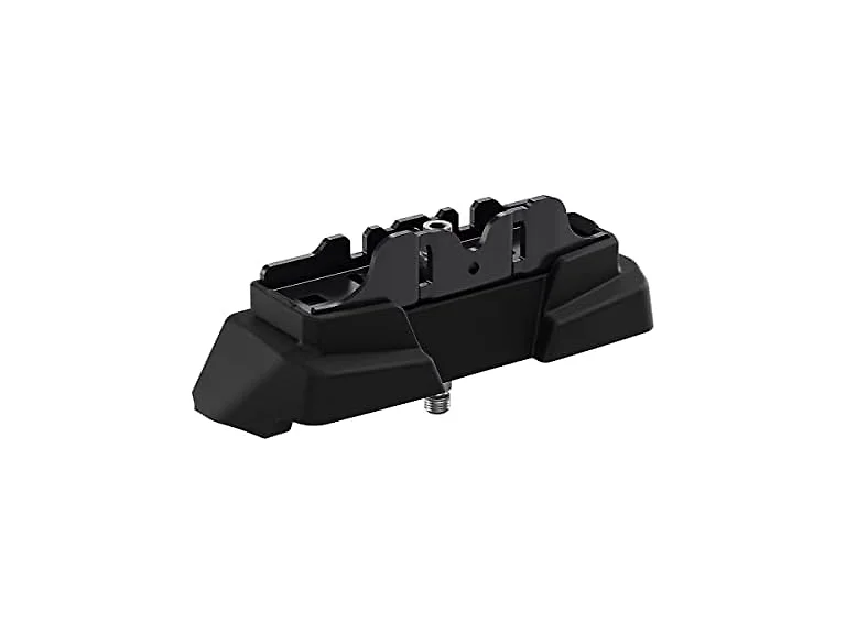Thule Fixpoint 7055 Kit