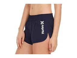 Hurley BOS-B0CKY6W8KB Small Hurley Womens 3 Swim Boa