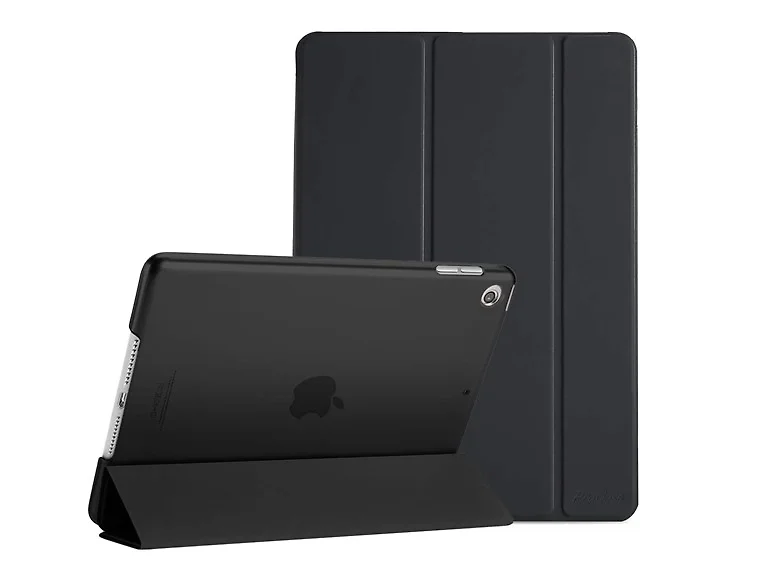 ProCase for iPad 9th/8th/7th Generation