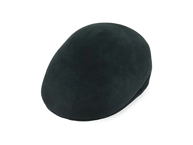 Hats In The Belfry Women (M) Classic Ascot Band