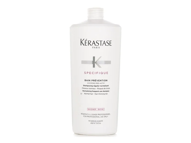 Kerastase Specifique Bain Prevention Shampoo