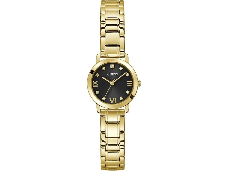 GUESS Women's 28mm Watch