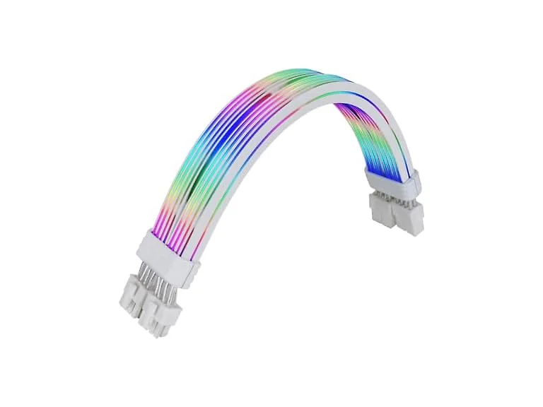 Thermaltake Tt Mod ARGB AC-082-CN6NAN-A1