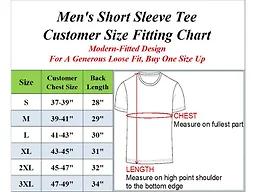 BLUE ICE LC-(Mens 3PK ASST) / MVJ-3800 / S Small 3Pk Asst 