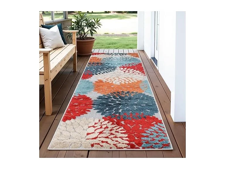 Superior Indoor Outdoor Rug