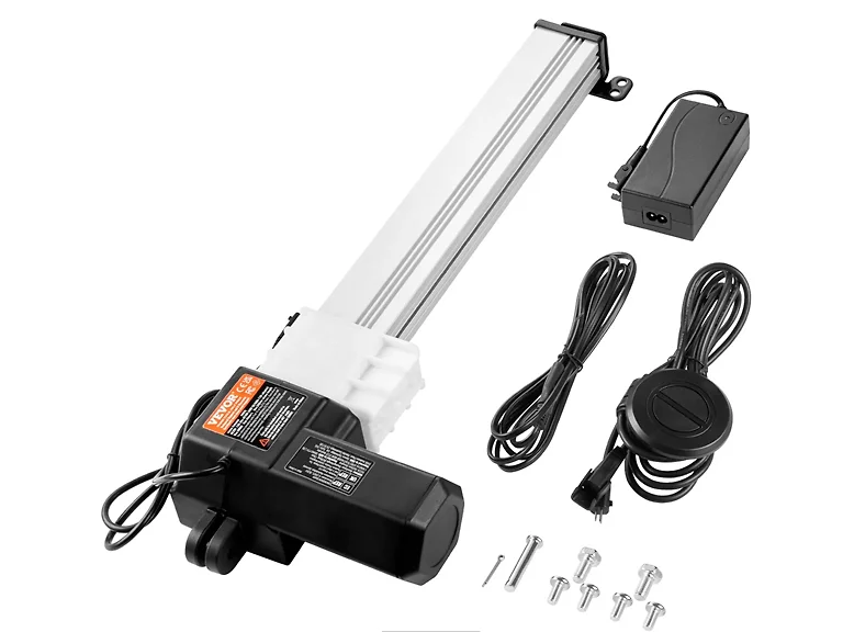 VEVOR Linear Actuator Kit