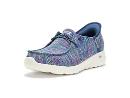 Skechers Women's Hands Free Slip Ins Go Walk Joy