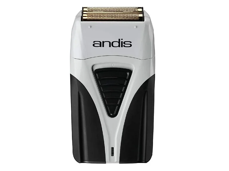 Andis ANDIS 17200 Andis Profoil Lithium Plus Titanium