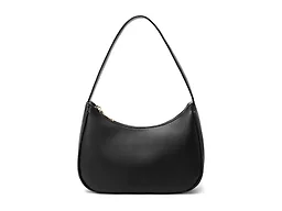 Women's Mini Clutch Shoulder Bag 2 Pack