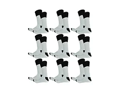 Multi-Pack Mens Thermal Winter Socks