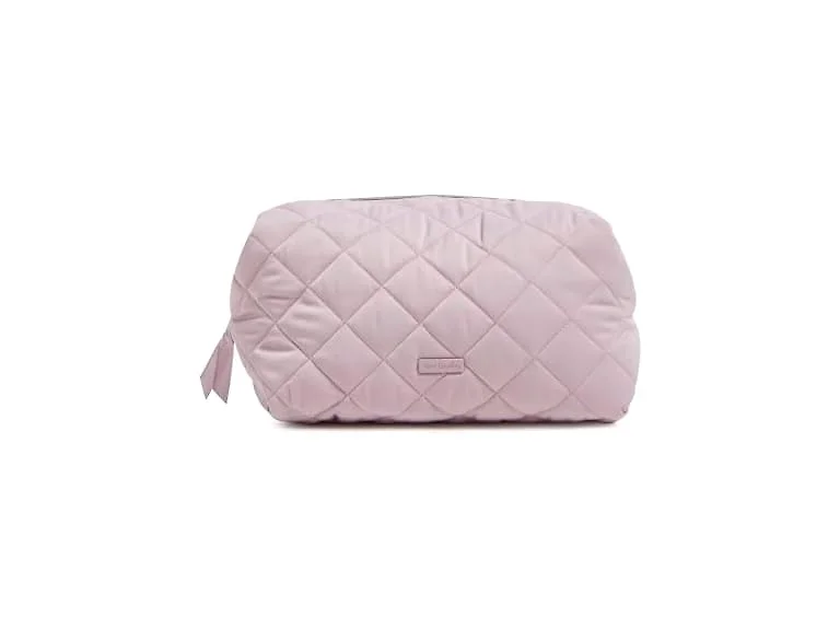 Vera Bradley Performance Twill Large