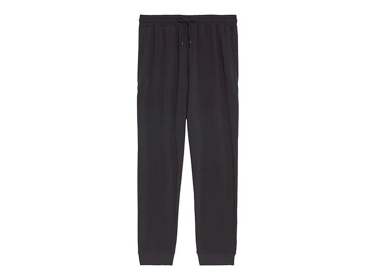 On Running Men's Movement Joggers (Open Box)