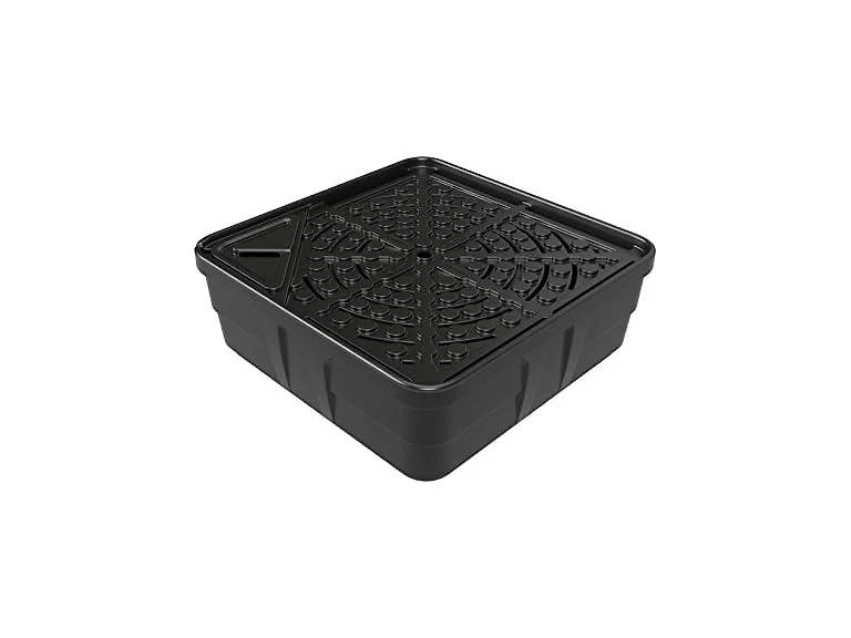 Aquascape AquaBasin 45 Fountain and