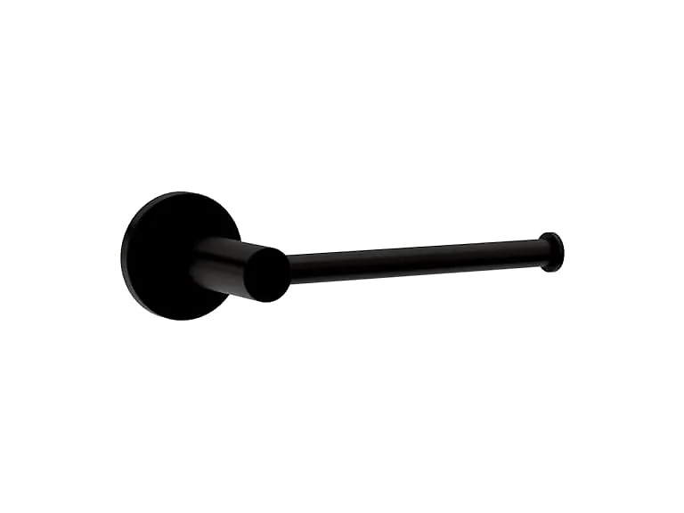 Peerless  Precept Toilet Paper Holder