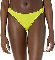Amazon Essentials Womens AE1676686