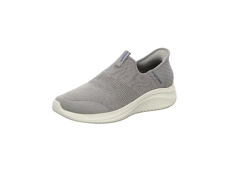 Skechers Women Ultra Flex 3.0 Smooth Step Slip-ins