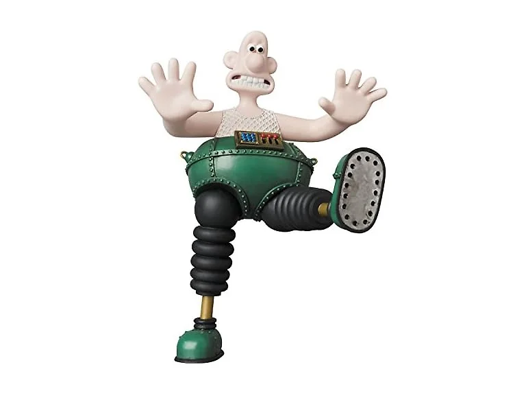 medicom Ultra Detail Figure No.422 UDF