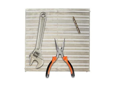 Kings County Tools Magnetic Tool Holder -