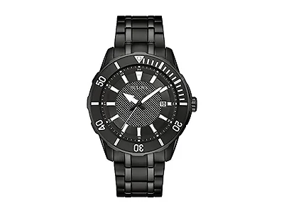 Bulova Men's Sport Chronograph Watch